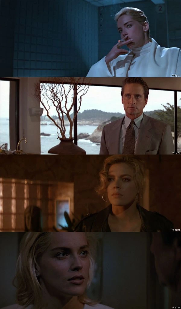 Basic Instinct 1992 Hindi English 1080p BluRay_s.jpg