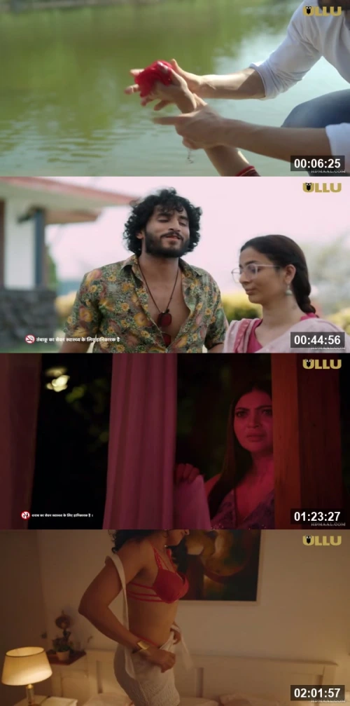 Panty 2026 Part 01 Hindi 720p HDRip_screenshot409582.jpg