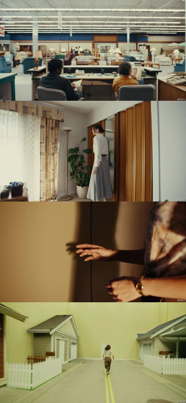 Backrooms 2026 Hindi English 1080p WEB-DL_s.jpg