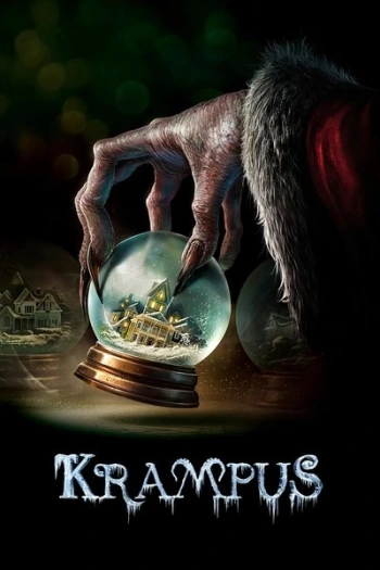 Krampus 2015 Dual Audio Hindi English Full Movie Download
