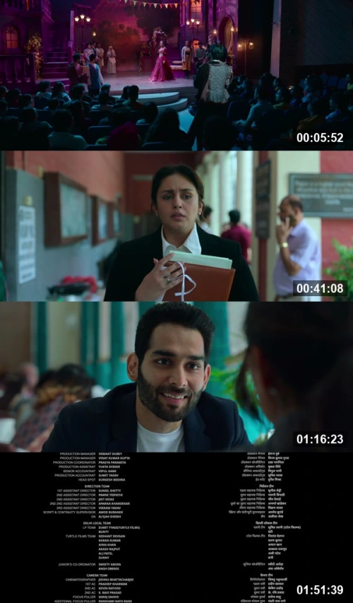 Pooja Meri Jaan 2026 Hindi 1080p WEB-DL_screenshot132225.jpg