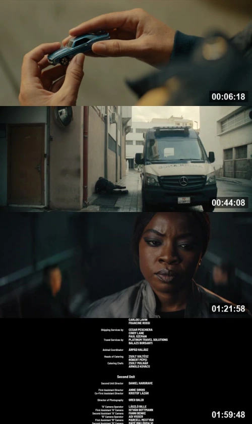 Matchbox the Movie 2026 English 1080p WEB-DL ESub_screenshot716449.jpg