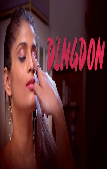 Dingdong 2026 S01 Hindi 720p HDRip