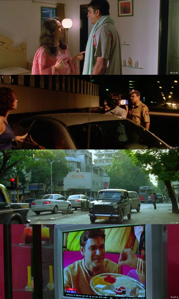 Mumbai Meri Jaan 2008 Hindi 1080p WEB-DL_s.jpg