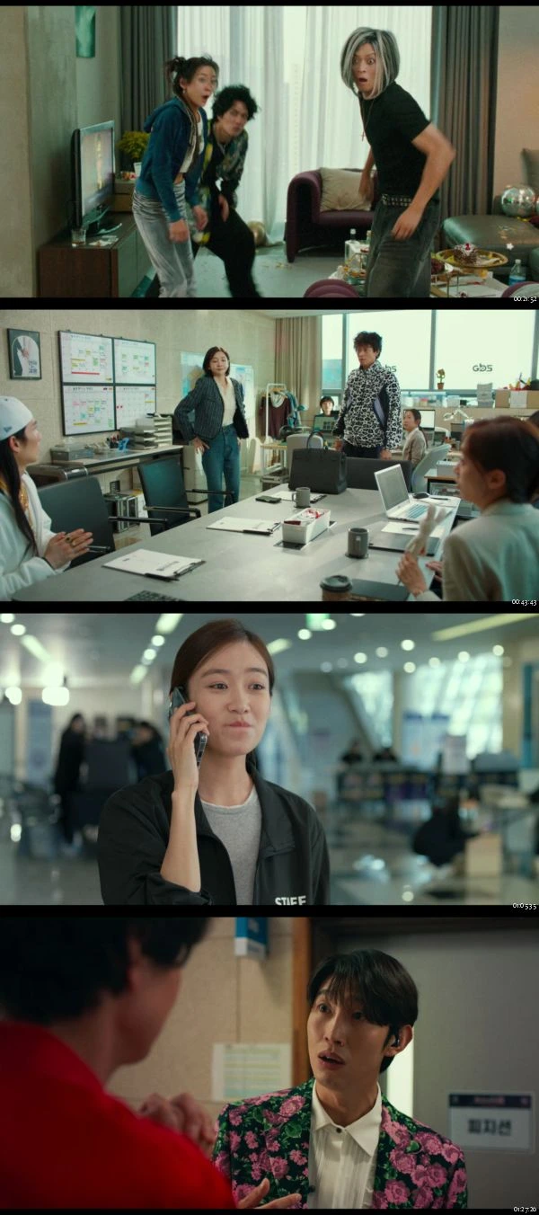 Wild Sing 2026 Hindi Korean 1080p WEB-DL_s.jpg