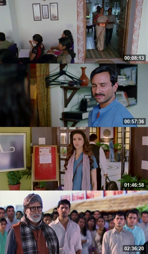 Aarakshan 2011 Hindi 720p WEB-DL_screenshot758320.jpg