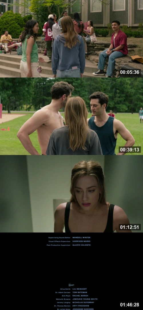 The Love Hypothesis 2026 Hindi English 1080p WEB-DL_screenshot178358.jpg