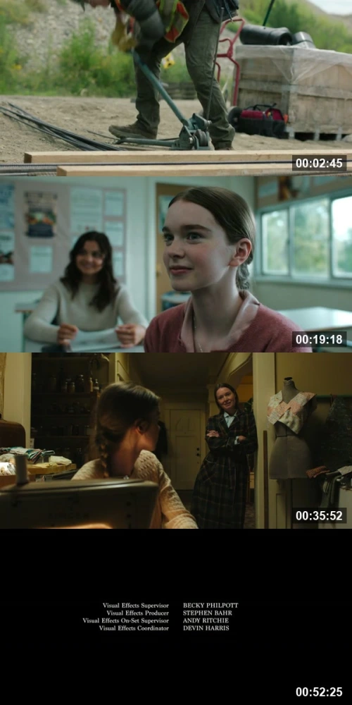 Carrie 2026 S01E01 Hindi English 720p WEB-DL_screenshot123429.jpg