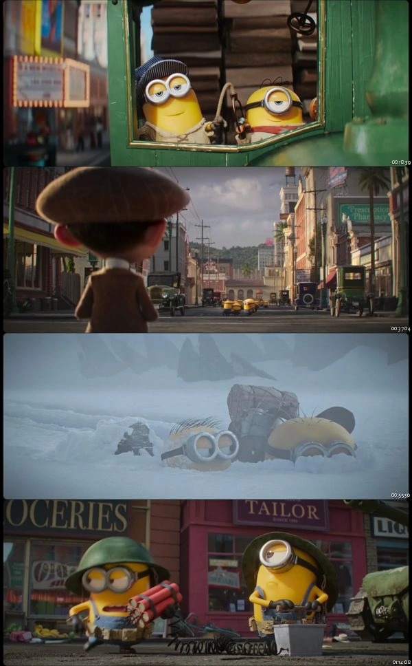 Minions and Monsters 2026 Hindi English 1080p WEB-DL_s.jpg