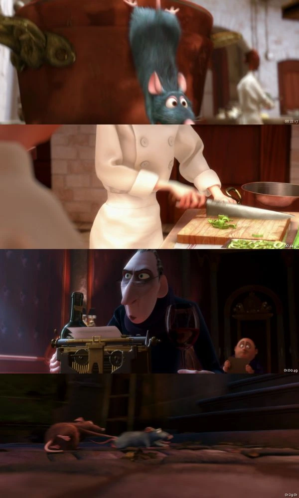 Ratatouille 2007 Hindi English 1080p BluRay_s.jpg