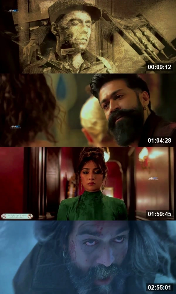 Toxic 2026 V2 Hindi 1080p HDTC_preview.jpg