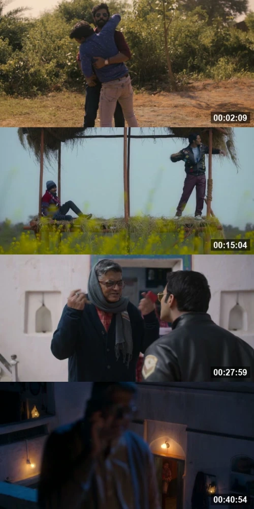 Dupahiya S02E01 Hindi 720p WEB-DL_screenshot805168.jpg