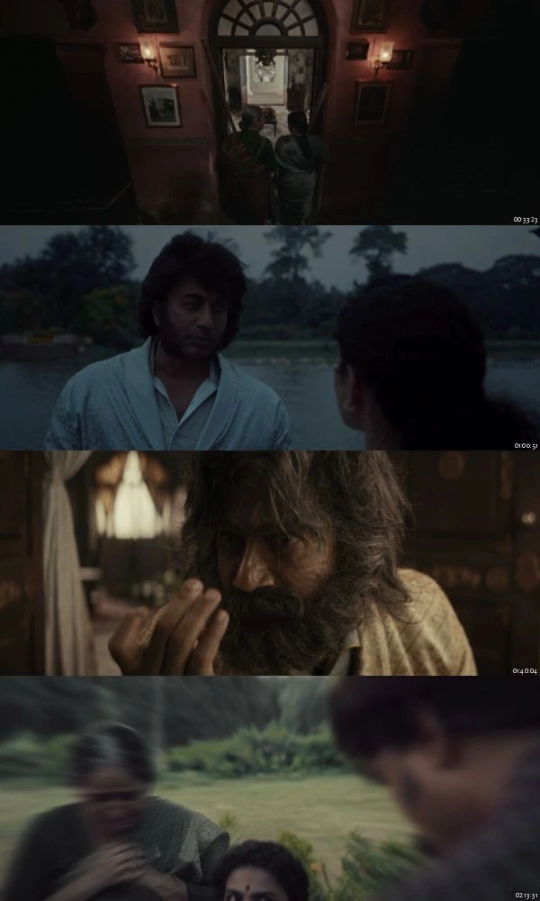 Rao Bahadur 2026 Hindi Telugu 1080p WEB-DL_s.jpg