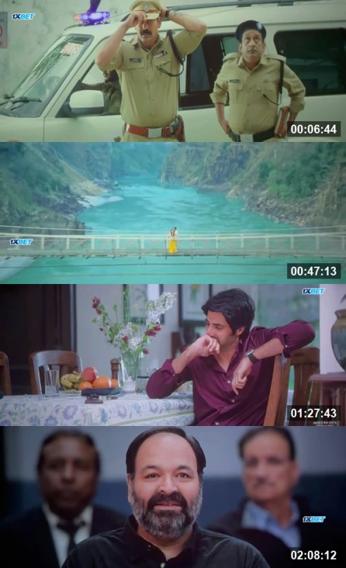 Love Lottery 2026 Hindi 1080p HDTC_screenshot575291.jpg