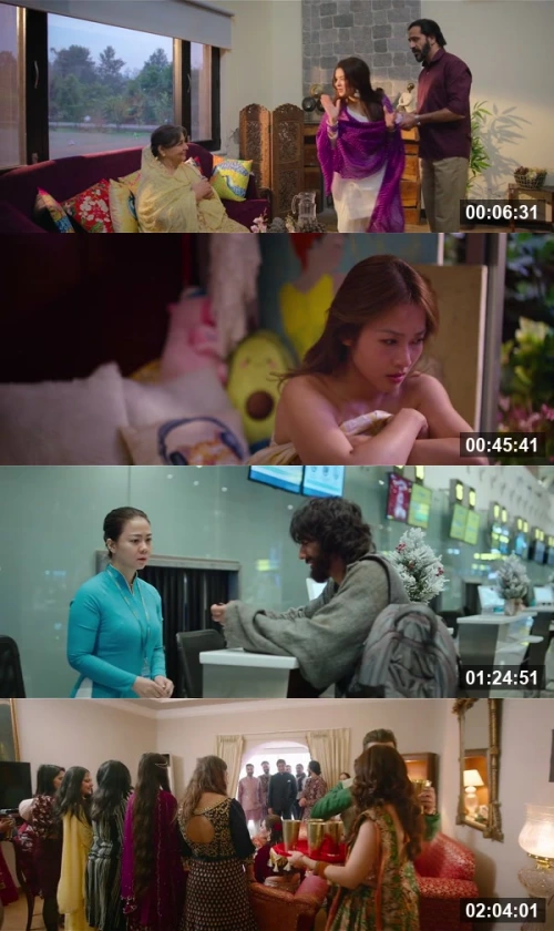 Love In Vietnam 2025 Hindi 1080p WEB-DL_screenshot678353.jpg