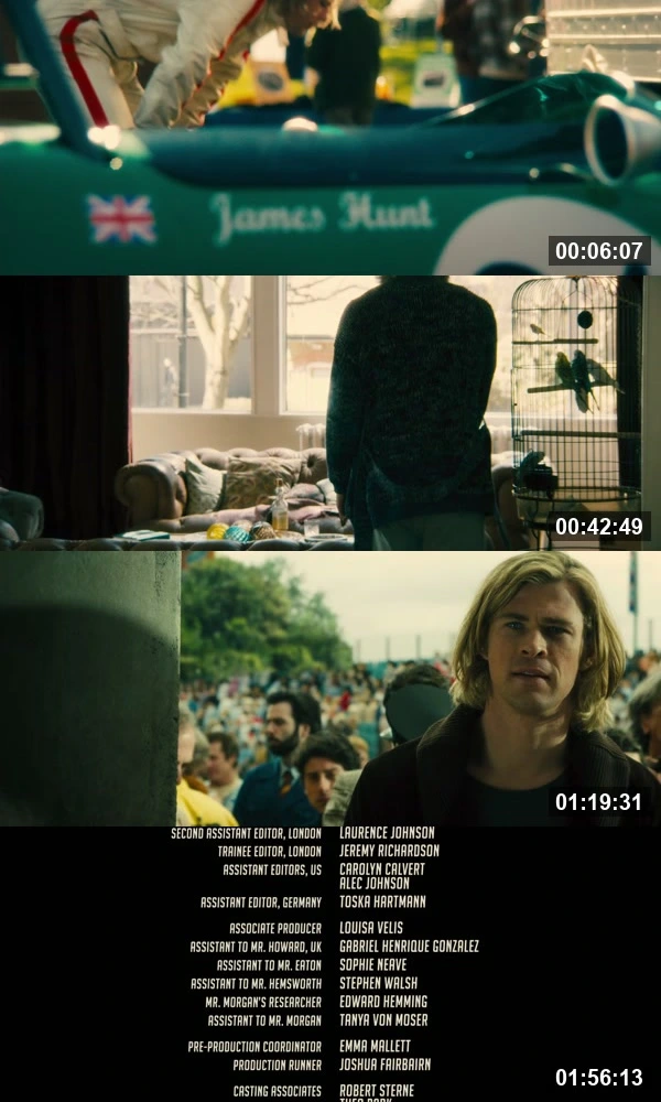 Rush 2013 Hindi English 1080p BluRay_preview.jpg