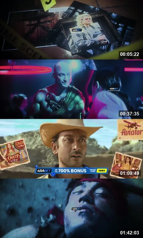 Street Fighter 2026 Hindi (Cleaned) 1080p HDTC_screenshot796331.jpg