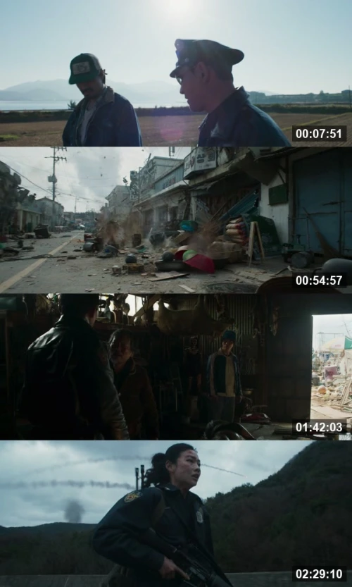 Hope 2026 Hindi (Clean) Korean 1080p WEB-DL_screenshot476864.jpg